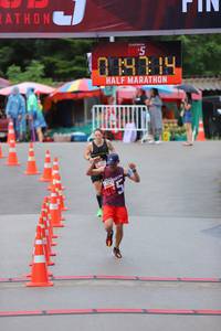 BIB: 
                            <button type="button" onclick="openModal(5718056)" class="btn btn-primary btn-sm float-right btn-popup" data-toggle="modal" data-target=".modal-high-quality">
                        <i class="fas fa-shopping-cart"></i> Add to Cart
                    </button>
                                            <button type="button" onclick="isThisMe(5718056, true)" class="btn btn-success btn-sm float-right btn-popup btn-isme hidden" data-toggle="tooltip" data-placement="bottom" title="นี่คือรูปของคุณใช่ไหม คลิกที่นี่เพื่อเอาเข้าอัลบั้ม">
                        <i class="fas fa-plus"></i> Add to album
                    </button>
                    <button type="button" onclick="isThisMe(5718056, false)" class="btn btn-warning btn-sm float-right btn-popup btn-isnotme hidden">
                        <i class="fas fa-ban"></i> Remove from album
                    </button>